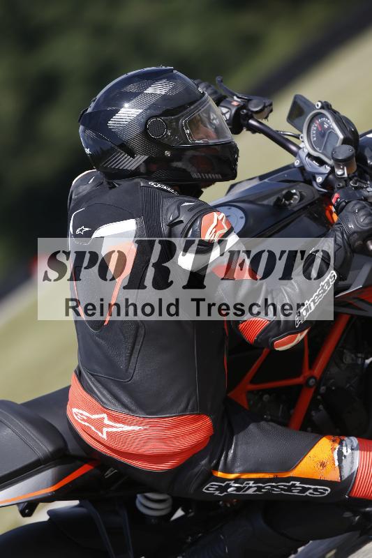 /29 21.06.2025 PROMAX ADR/Gruppe gelb/74